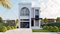 do architectural design, interior exterior rendering, 3d animation,renovation