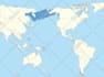 create a stunning infographic map design