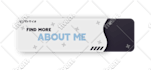 design professional twitch overlays and stream graphics