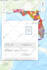 perform mapping spatial analysis in arcgis pro
