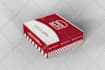 do restaurant or food packaging design