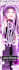 make you a custom roblox gfx ad