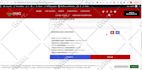 develop custom wordpress plugin
