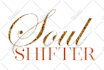 professionally  design watercolor feminine logo