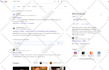 seamlessly generate a google knowledge panel or graph for any topic