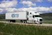 put your logo on any truck image