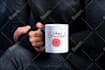 create beautiful custom mug design and tshirt design