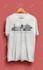 do custom edgy streetwear t shirt design and graphic design