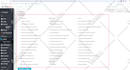 fix the google index problem and search console issue