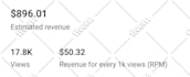 create automated cash cow videos, cash cow youtube, cash cow channel, cash cow