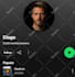 do spotify music promotion
