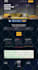 do construction website, contractor website, remodeling website within 24 hours