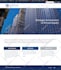 professionally design or redesign godaddy website
