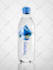 photorealistic 3d product rendering ,3d product modelling