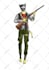 design character sfw or nsfw character illustrations for you