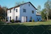 do professional 3d rendering, interior and exterior images