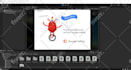 integrate admob, facebook, applovin or any ad in unity