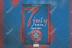 design a custom flyer for your concert or event
