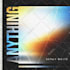 design creative album or single cover art for you