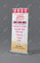 design a professional rollup, retractable banner or feather flag