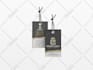 design clothing tags, clothing labels, hang tags