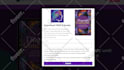 integrate mailchimp with wordpress wix squarespace website