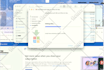 provide microsoft 365 support and consultation