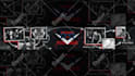 design professional anime or gaming youtube banner