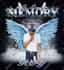 create heavenly memorial edits of your loved one
