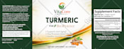 do label design, product label design and packaging design