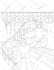 make beautiful hand drawn patterns