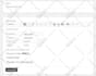 do shopify website development,  optimize shopify store speed and SEO as expert