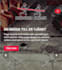 design revolution slider or fix slider revolution