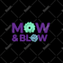 design a creative 3d professional logo for your business