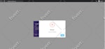 build websites, webportals in PHP, wordpress