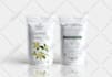 do coffee packaging, pouch, tea labels design