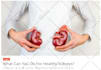 dofollow health guest post