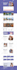clone copy build duplicate replicate redesign revamp your wordpress website
