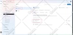 fix issues or set facebook business manager and ad account