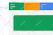 do setup of google shopping ads and performance max
