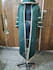 sew custom cosplay costume