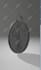 make sculpt edit stl, stp, fbx, obj, dwg, cnc, dfx for 3d cad model, printing