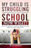 design a stunning ebook cover, kindle paperback amazon book cover design