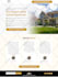 create high converting unbounce landing page