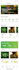 design high converting saas admin UI UX, saas UI dashboard, and mobile app ui