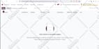deploy, customize and develop new module in odoo