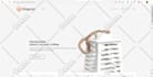 build a scalable adobe commerce magento 2 website