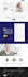 clone duplicate copy redesign any website using wordress elementor pro