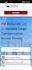 design transport website, trucking, dispatching, cargo, and logistics website