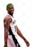 do background removal or cut out images to make transparent